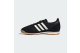 adidas SL 72 OG W (JQ8326) schwarz 6