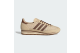 adidas SL 72 OG W (JR4229) beige 1