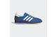 adidas SL 72 OG (JS0255) blau 1