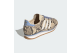 adidas SL 72 OG (KJ7443) marron 5