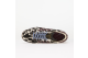 adidas SL 72 OG Off Maroon Core (KJ2288) braun 4
