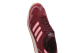 adidas SL 72 Og W Pinspa Shadow (IH6684) rot 4