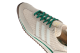 adidas SL 72 OG W (IH9365) beige 4