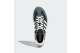 adidas SL 72 PRO (KK3072) schwarz 2