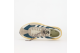 adidas Song For The Mute x SL 72 Pro Footwear White (HQ7603) 4