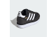 adidas SL 72 RS Elastic Laces (IH2978) schwarz 5