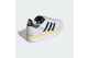 adidas SL 72 RS (IH2981) weiss 5