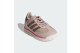 adidas RS (IH9370) beige 4