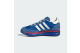 adidas SL 72 RS Elastic Laces (JH9953) blau 6