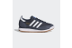 adidas SL 72 RS (IH8017) blau 1