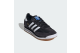 adidas SL 72 RS (IH8078) schwarz 4