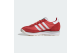 adidas SL 72 RS (IH8081) weiss 6