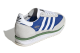 adidas SL 72 RS J (IH2964) blau 4