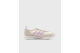 adidas SL 72 RS (JP9659) braun 3