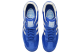 adidas Rs (JI2002) blau 5