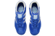 adidas Sl 72 Rs (JI2007) blau 5