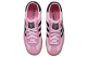 adidas Sl 72 Rs (JI2047) pink 5