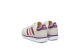 adidas SL 72 RS (JQ5963) bunt 2