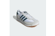 adidas SL 72 RS (JQ9555) weiss 4