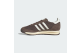 adidas SL 72 RS (JR8774) braun 6