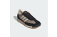 adidas SL 72 RS (KJ1667) bunt 4