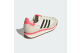 adidas SL 72 Rs Mercedes (JQ9827) bunt 5