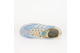 adidas SL 72 RS Shoes Clear Sky Cream Core (KJ7588) azul 4