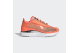 adidas originals Sl Silver Andridge (FW9912) orange 1