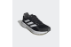 adidas SL20.3 (GY0561) schwarz 5