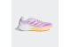 adidas SL20.2 (FY0355) weiss 1