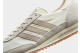 adidas SL 72 OG (JH7394) weiss 6