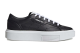 adidas Sleek Super (EE4519) schwarz 4