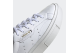 adidas Sleek Super (EF8858) weiss 5