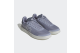 adidas SLEUTH DLX CANVAS (HQ2116) grau 4