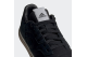 adidas SLEUTH Bike (EG4618) schwarz 4