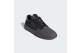 adidas Sleuth (ID4947) schwarz 5