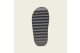 adidas Yeezy Granite Slide (ID4132) grau 3