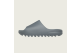 adidas Yeezy Slide Slate Marine (ID2349) blau 6