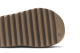 adidas Yeezy SLIDE (FV9907) braun 6