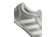 adidas Tekwen (JP9448) silber 5