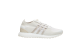 adidas Sneakersnstuff x EQT Support Ultra Primeknit (CQ1894) weiss 4