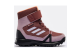 adidas Snow (ID0936) bunt 2