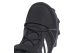 adidas Snow CF Winter (265104558_S80885) schwarz 3