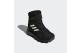 adidas Snow CF Winter (S80885) schwarz 4