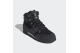 adidas Snowpitch COLD.RDY (FV7957) schwarz 2