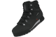 adidas Snowpitch Cold.RDY (NJG50_IH3663) schwarz 4