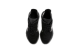 adidas Sobakov (BB7674) schwarz 1