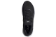 adidas Solar Blaze Riding (EF0815) schwarz 6