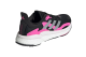 adidas Solar Boost 3 (FY0304) bunt 5