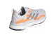 adidas Solar Boost 3 (FY0316) grau 5